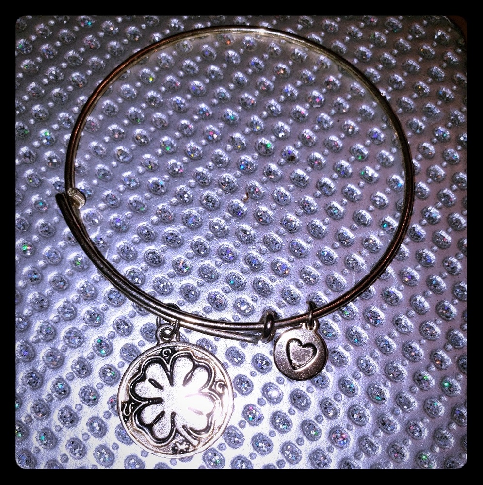 Lucky Bracelet